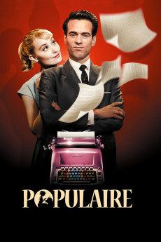 Populaire (2012) download