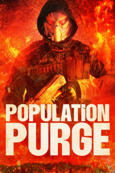 Population Purge (2023) download