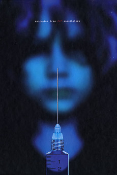 Porcupine Tree: Anesthetize (2010) download