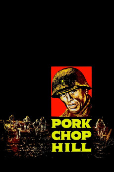 Pork Chop Hill (1959) download