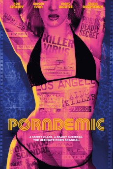 Porndemic (2018) download