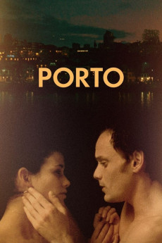 Porto (2016) download