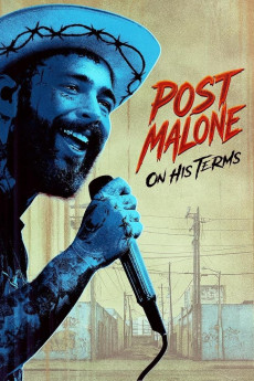 Post Malone: On His Terms (2025) download