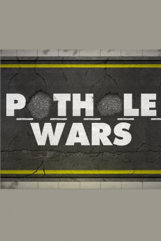 Pothole Wars (2019) download