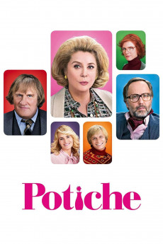 Potiche (2010) download