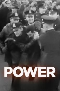 Power (2024) download