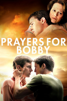 Prayers for Bobby (2009) download