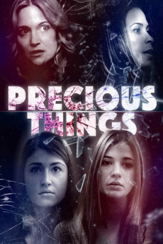 Precious Things (2017) download