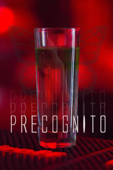 Precognito (2023) download