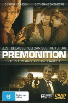Premonition (2005) download