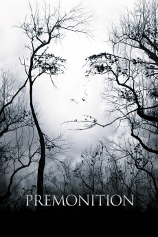 Premonition (2007) download