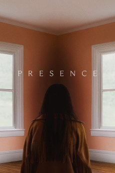 Presence (2024) download