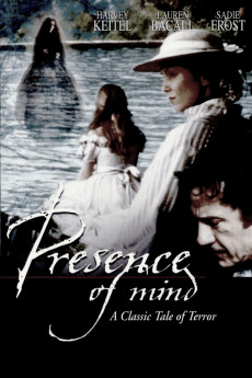 Presence of Mind (1999) download