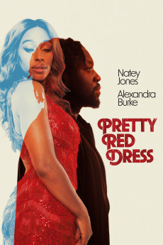 Pretty Red Dress (2022) download