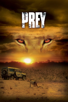 Prey (2007) download
