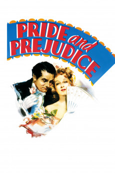 Pride and Prejudice (1940) download