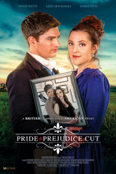 Pride and Prejudice, Cut (2019) download