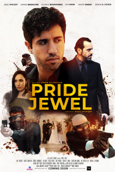 Pride Jewel (2021) download