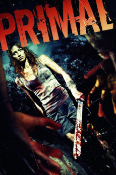 Primal (2010) download