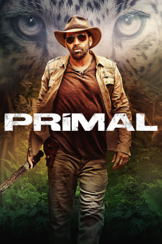 Primal (2019) download