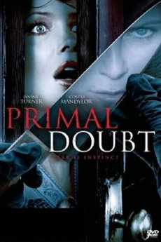 Primal Doubt (2007) download