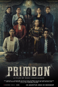 Primbon (2023) download