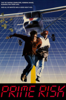 Prime Risk (1985) download