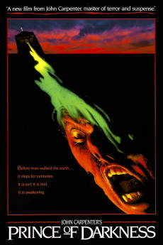 Prince of Darkness (1987) download