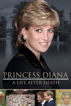 Princess Diana: A Life After Death (2018) download