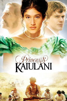 Princess Kaiulani (2009) download