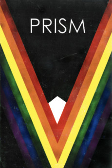 Prism (2017) download