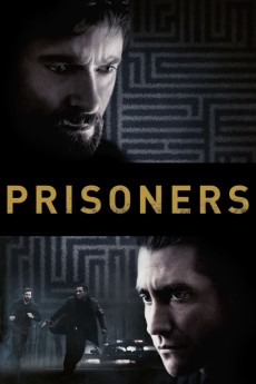 Prisoners (2013) download
