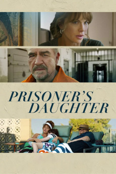 Prisoner's Daughter (2022) download