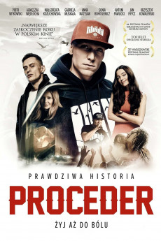Proceder (2019) download