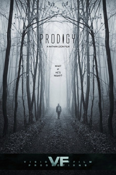 Prodigy (2018) download