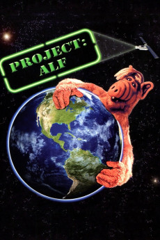 Project: ALF (1996) download