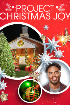 Project Christmas Joy (2019) download