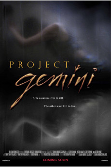 Project Gemini (2021) download
