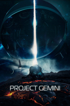Project 'Gemini' (2022) download