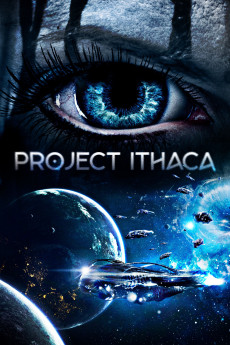 Project Ithaca (2019) download