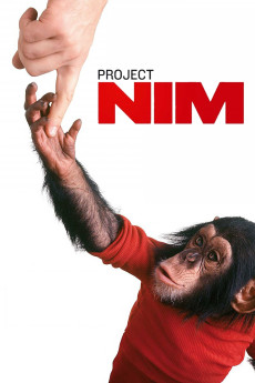 Project Nim (2011) download