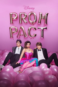 Prom Pact (2023) download