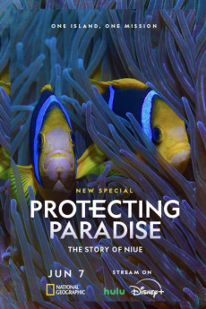 Protecting Paradise: The Story of Niue (2024) download