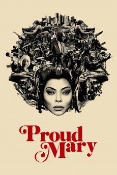 Proud Mary (2018) download