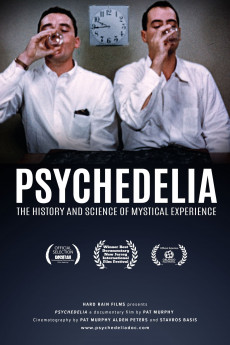 Psychedelia (2021) download