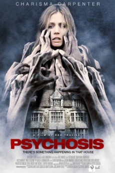 Psychosis (2010) download