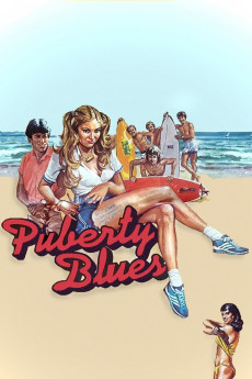 Puberty Blues (1981) download