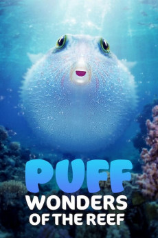Puff: Wonders of the Reef (2021) download