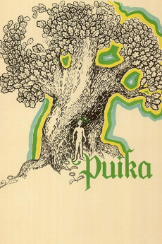 Puika (1977) download