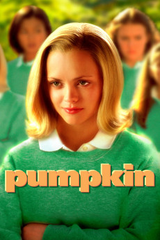 Pumpkin (2002) download